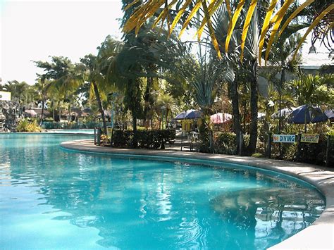 hotels in bulacan|resort in bulacan philippines.